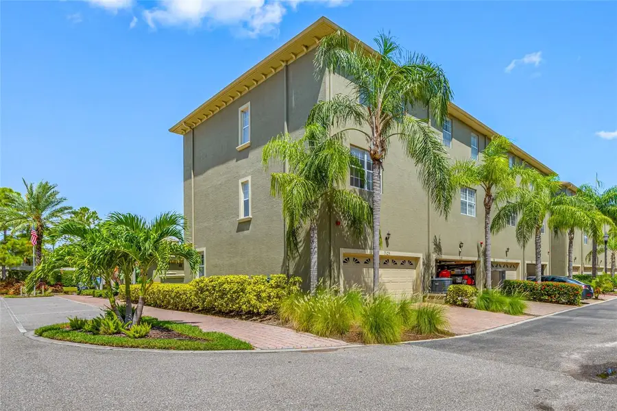 7125 102nd Lane, Seminole, FL 33772 - Image #3