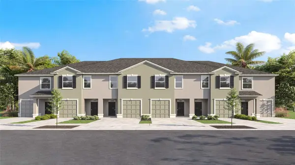 258 Royal Spoonbill Drive, RUSKIN, FL 33570