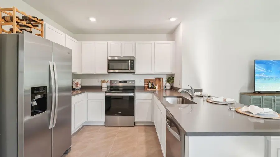 32987 Osprey Peak Way, San Antonio, FL 33576 - Image #3