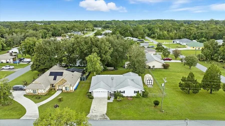 4262 S Centennial Avenue, Homosassa, FL 34446 - Image #3