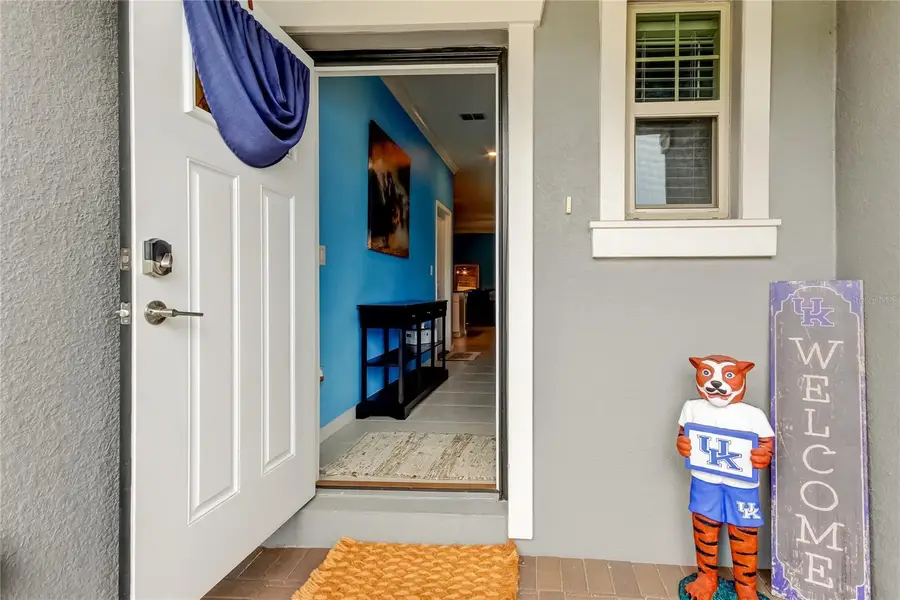 21851 Lyonia Lane, Land O Lakes, FL 34637 - Image #3