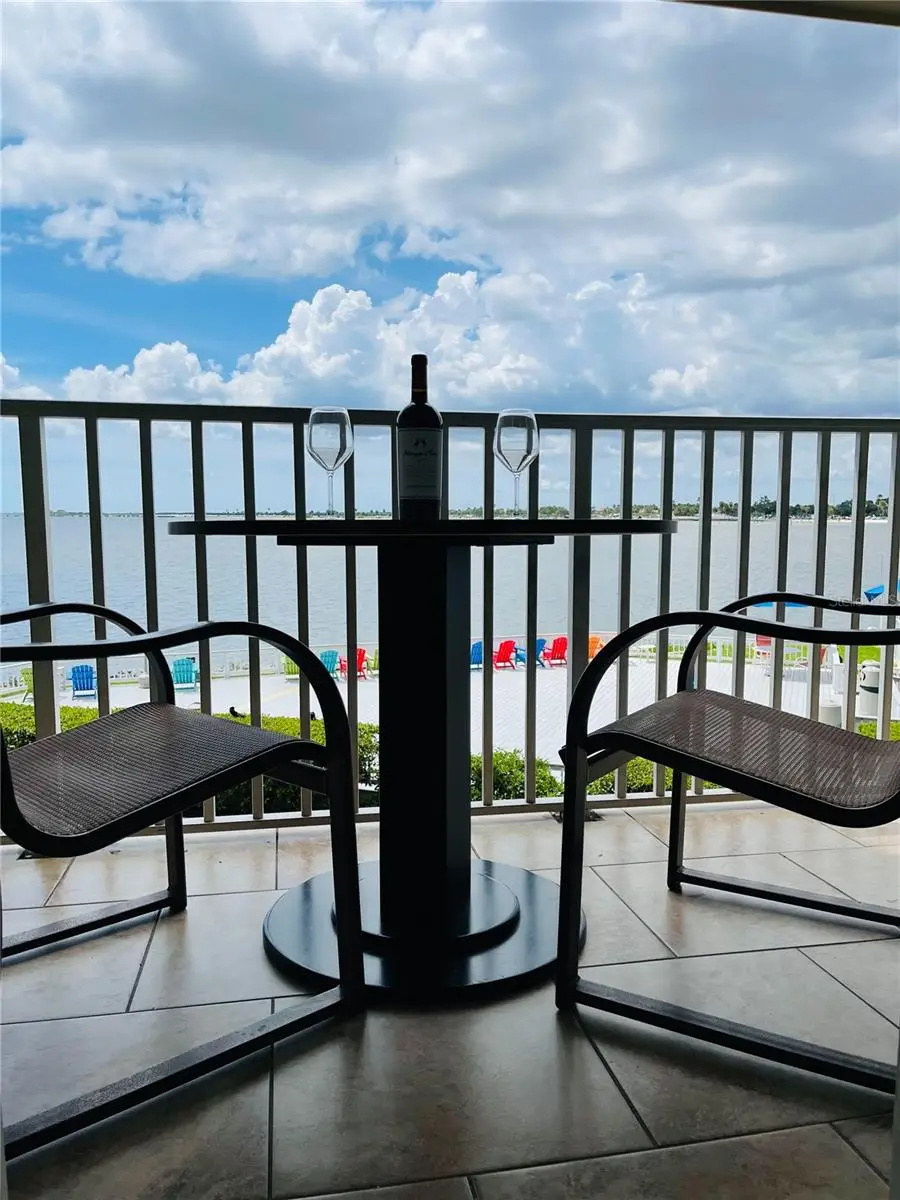 2506 N Rocky Point #228, Tampa, FL 33607 - Image #3