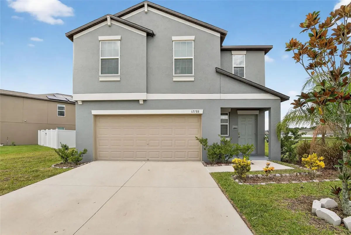 12788 Maple Bonsai Drive, Riverview, FL 33579 - Image #1