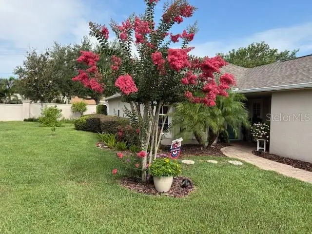 3830 Osprey Pointe Circle, Winter Haven, FL 33884 - Image #2