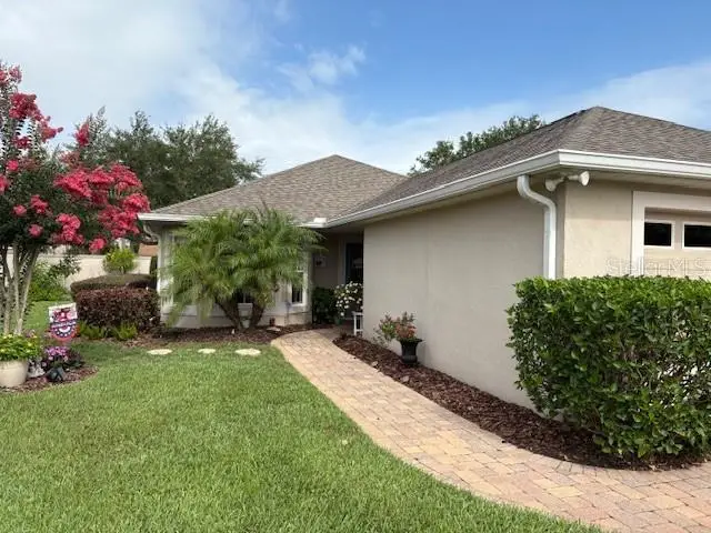 3830 Osprey Pointe Circle, Winter Haven, FL 33884 - Image #3