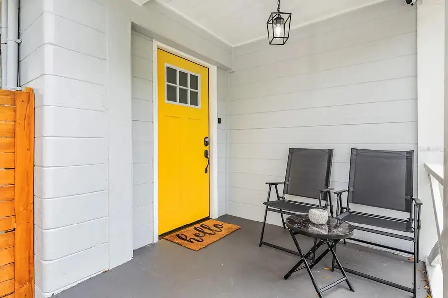 1803 E Frierson Avenue, Tampa, FL 33610 - Image #3