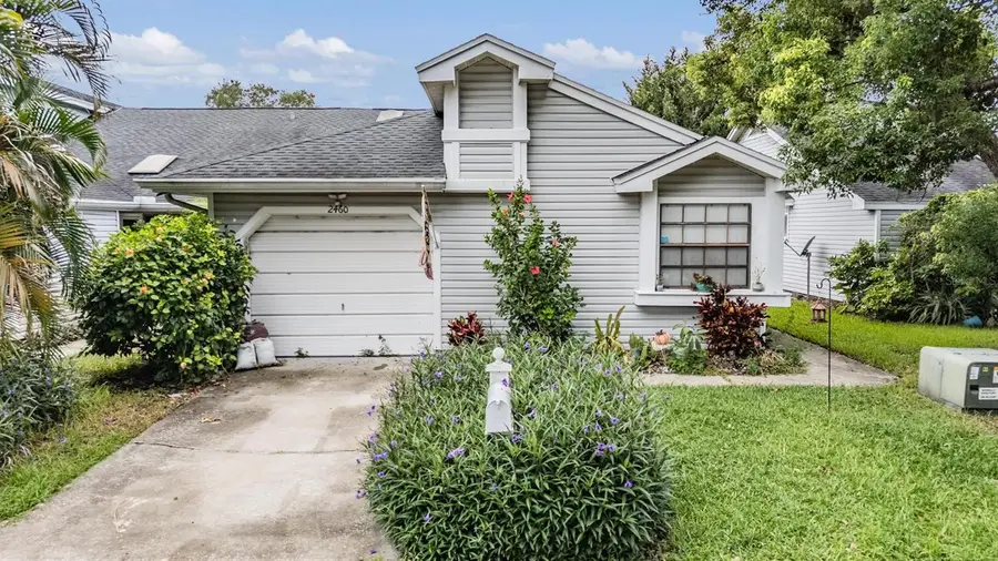 2460 Alhambra Street, Clearwater, FL 33761 - Image #3