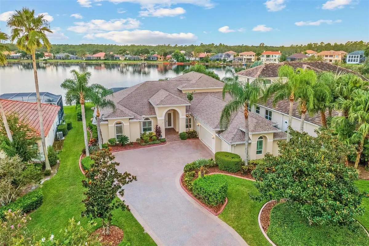 10521 Bermuda Isle Drive, Tampa, FL 33647 - Image #1