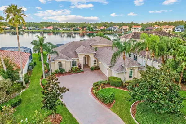 10521 Bermuda Isle Drive, TAMPA, FL 33647