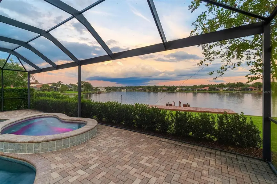 10521 Bermuda Isle Drive, Tampa, FL 33647 - Image #2