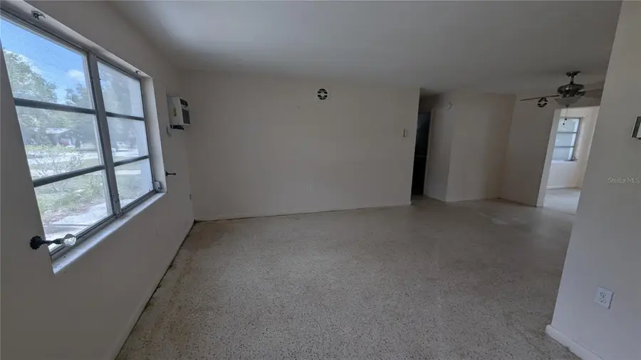 5 N Desoto Street, Beverly Hills, FL 34465 - Image #2