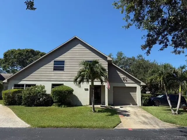 2831 Rampart Circle, Clearwater, FL 33761 - Image #1