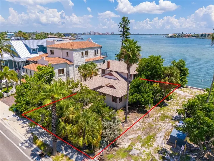 1401 Pass A Grille Way, Saint Pete Beach, FL 33706 - Image #3