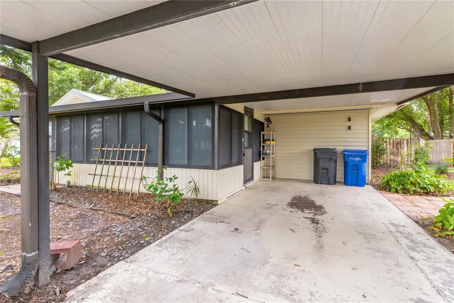 9349 Edison Road, Lithia, FL 33547 - Image #2