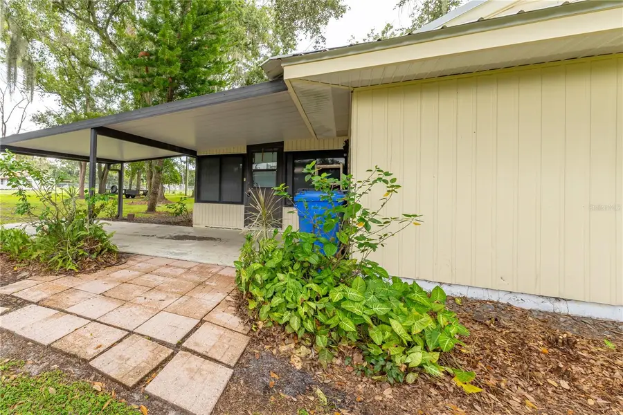 9349 Edison Road, Lithia, FL 33547 - Image #3