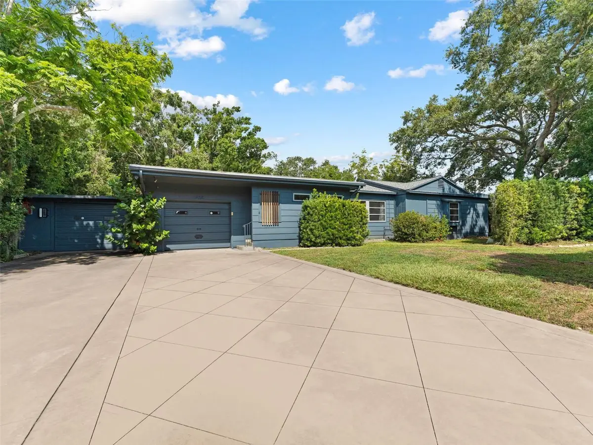 200 66th Street N, Saint Petersburg, FL 33710 - Image #1