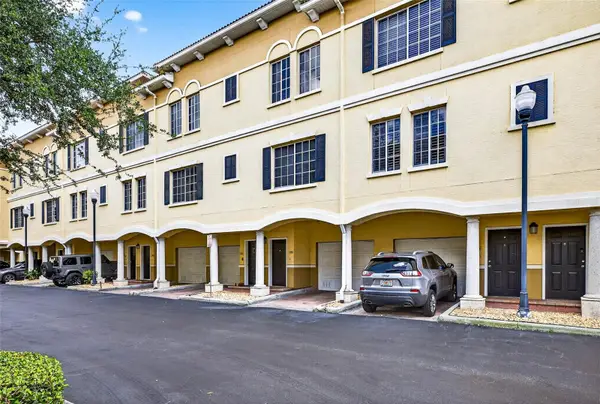 5214 Hampton Beach Place, TAMPA, FL 33609