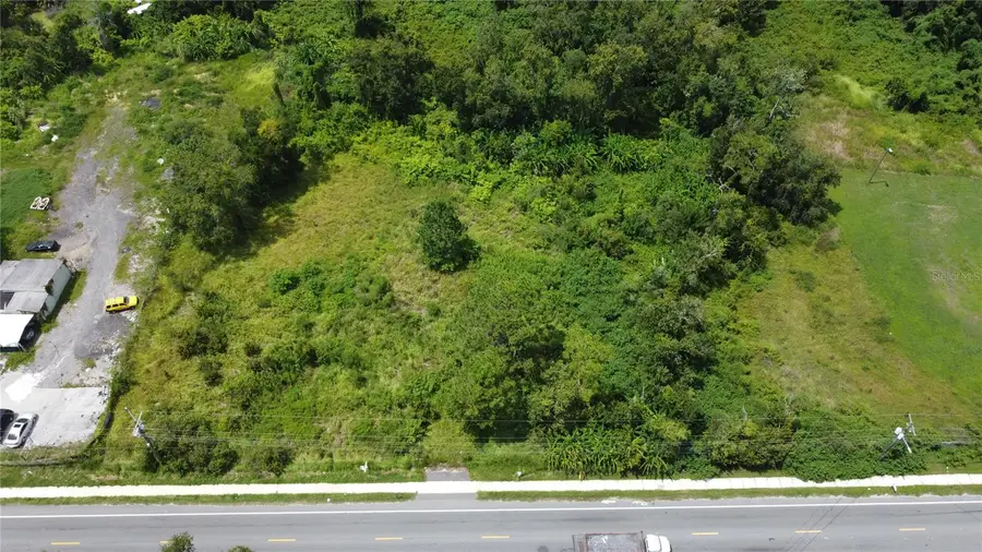 4206 E 574 Highway, Plant City, FL 33563 - Image #2