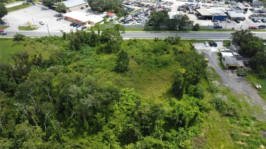 4206 E 574 Highway, Plant City, FL 33563 - Image #3