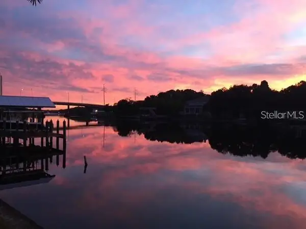 4311 N River View (parcel B) Avenue, TAMPA, FL 33607