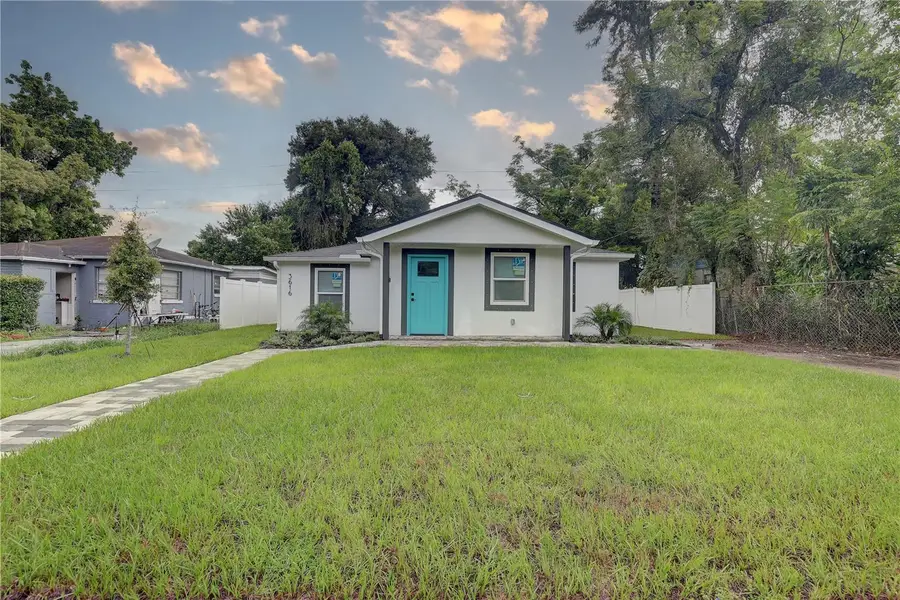 3616 Lindell Avenue, Tampa, FL 33610 - Image #3