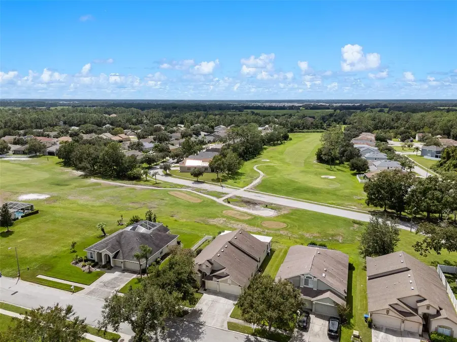 5909 Wedgefield Drive, Zephyrhills, FL 33541 - Image #2