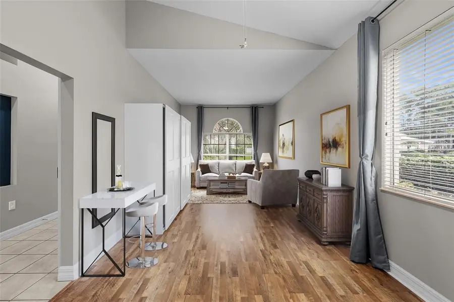 5909 Wedgefield Drive, Zephyrhills, FL 33541 - Image #3