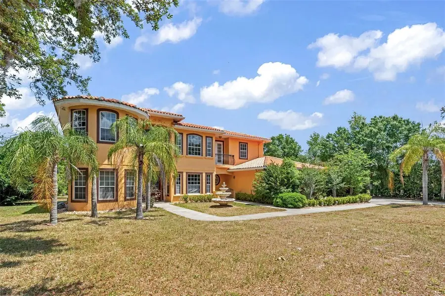 13161 Lake Butler Boulevard, Windermere, FL 34786 - Image #3