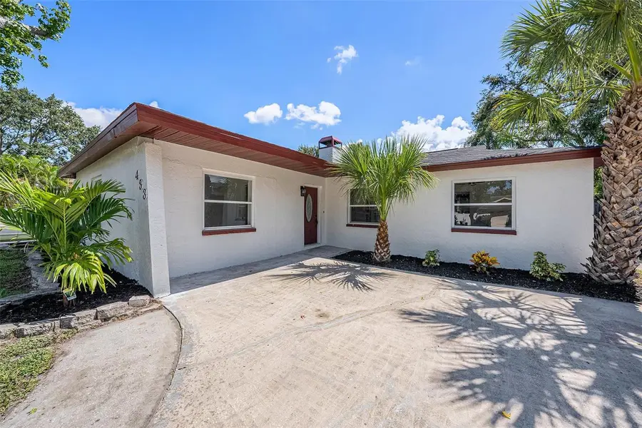433 Tangerine Drive, Oldsmar, FL 34677 - Image #2