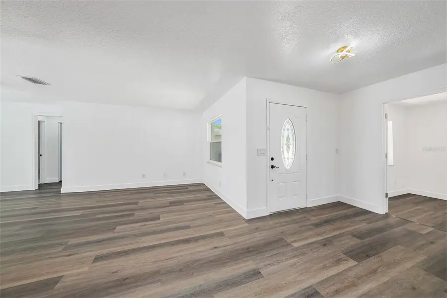 433 Tangerine Drive, Oldsmar, FL 34677 - Image #3