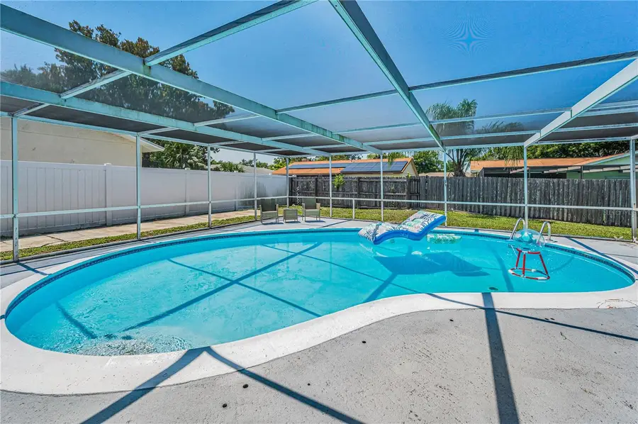 11121 Peppertree Lane, Port Richey, FL 34668 - Image #2