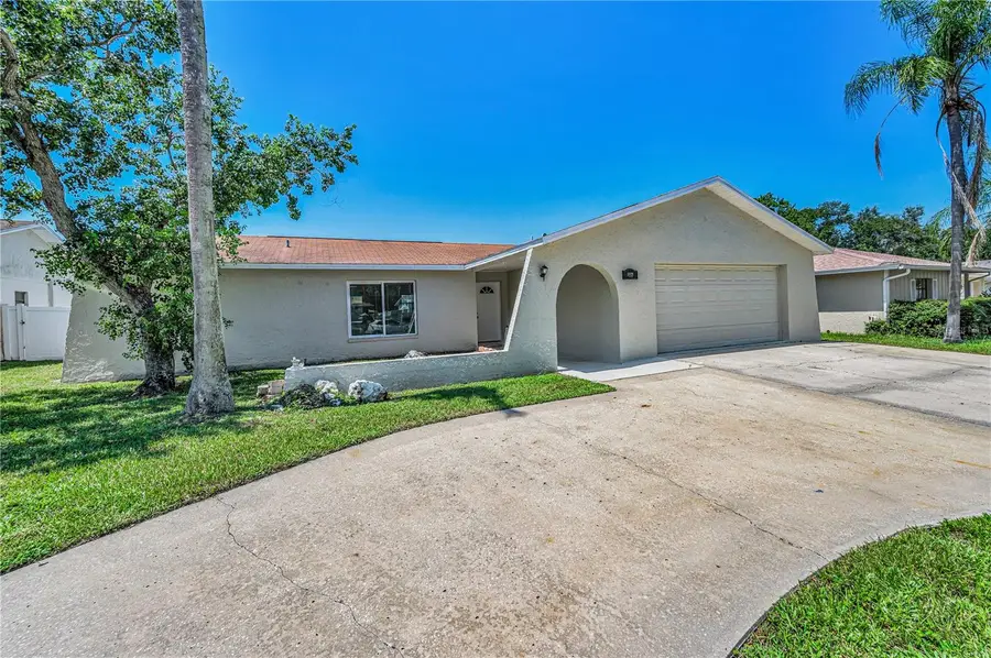 11121 Peppertree Lane, Port Richey, FL 34668 - Image #3