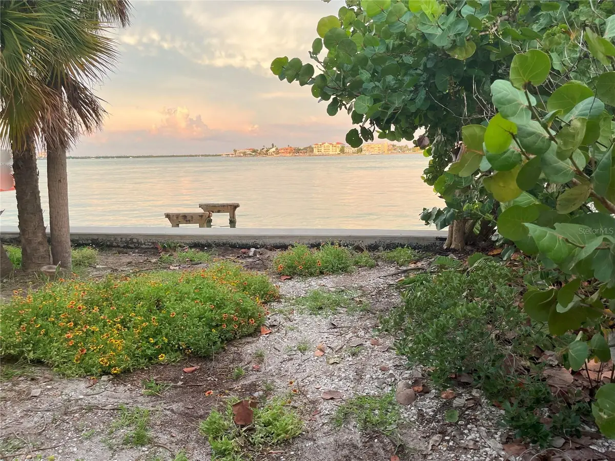 1401 Pass A Grille Way, Saint Pete Beach, FL 33706 - Image #1