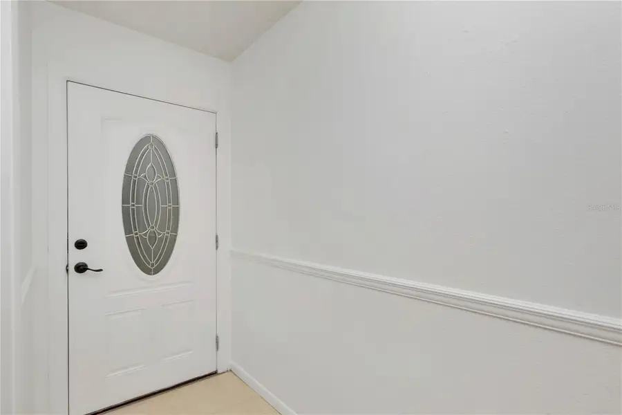 2209 Boxwood Way, Brandon, FL 33511 - Image #3