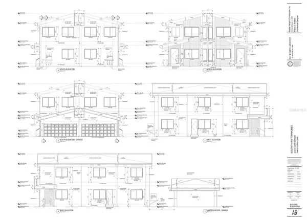 4212 W North B Street, TAMPA, FL 33609