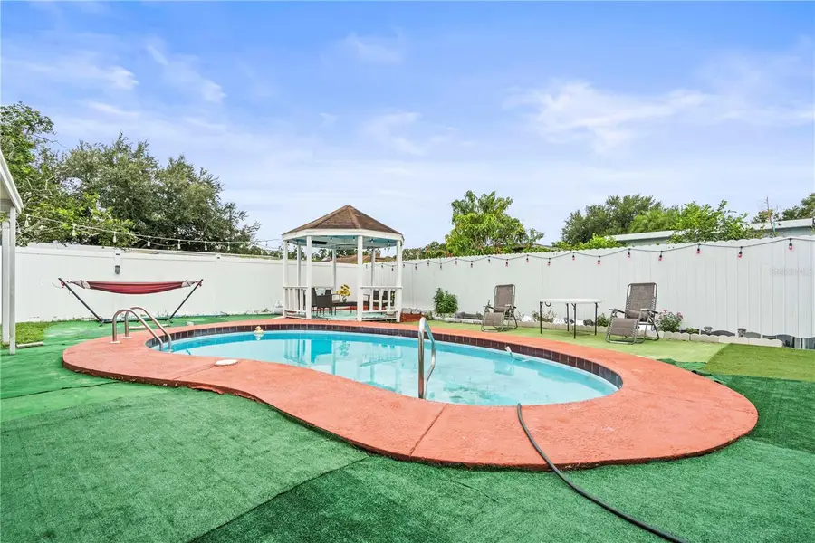 3014 W Patterson Street, Tampa, FL 33614 - Image #2