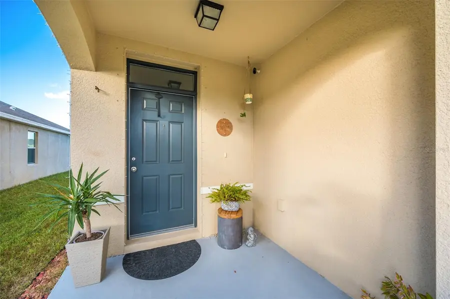 10530 Whispering Hammock Drive, Riverview, FL 33578 - Image #3