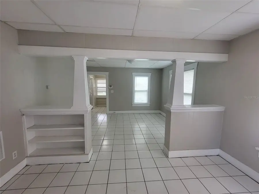 1042 8th Avenue S, Saint Petersburg, FL 33705 - Image #3