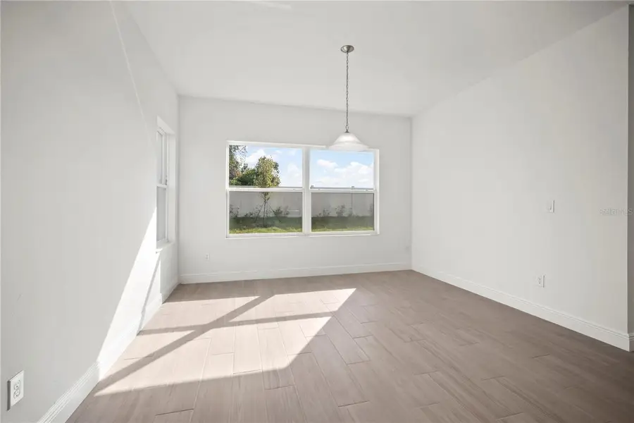 2953 Stewart Creek Circle, Plant City, FL 33565 - Image #3