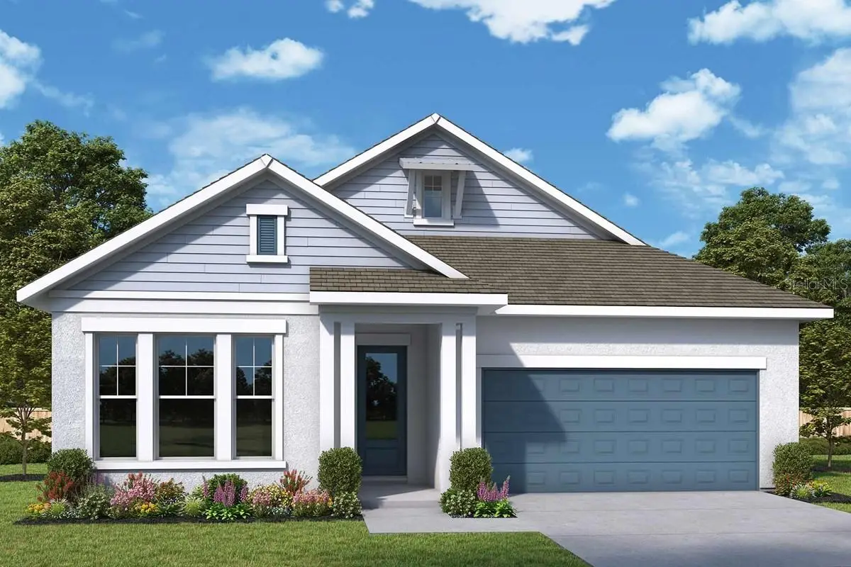 1602 Running Tide Place, Sarasota, FL 34240 - Image #1