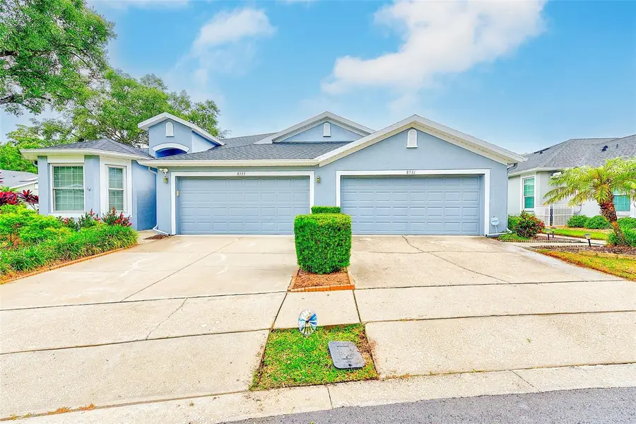 8531 Acorn Ridge Court, Tampa, FL 33625 - Image #3