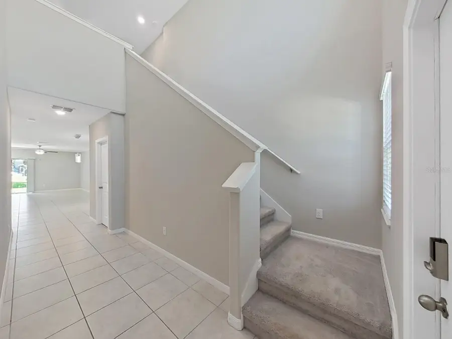 13678 Sea Bridge Drive, Hudson, FL 34669 - Image #3