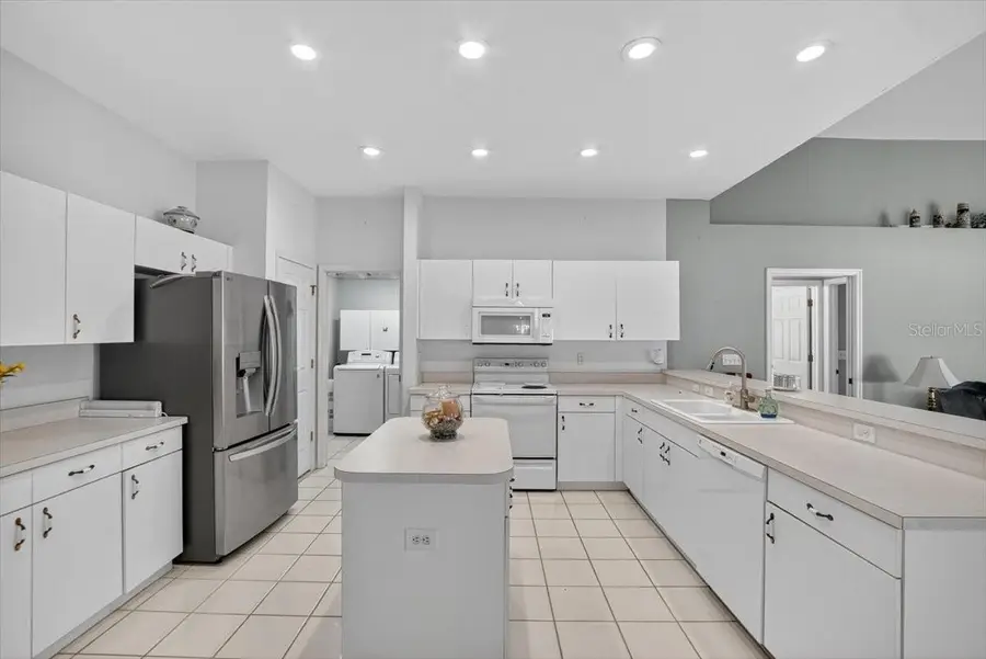 3309 Nohlcrest Place, Plant City, FL 33566 - Image #2