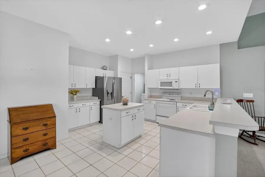 3309 Nohlcrest Place, Plant City, FL 33566 - Image #3