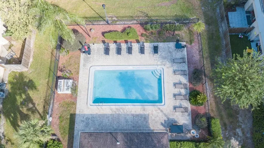 222 Berry Tree Place #222, Brandon, FL 33510 - Image #2