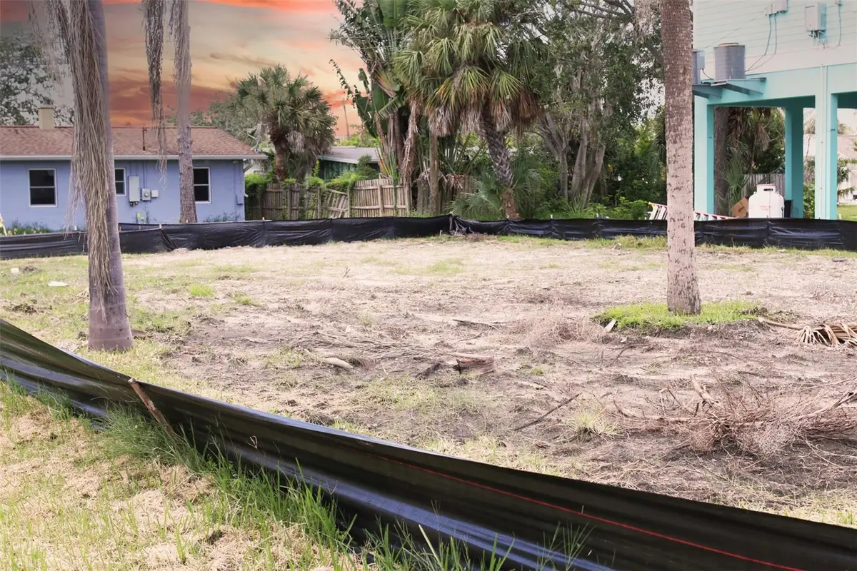 3007 Clinton Street S, Gulfport, FL 33707 - Image #1