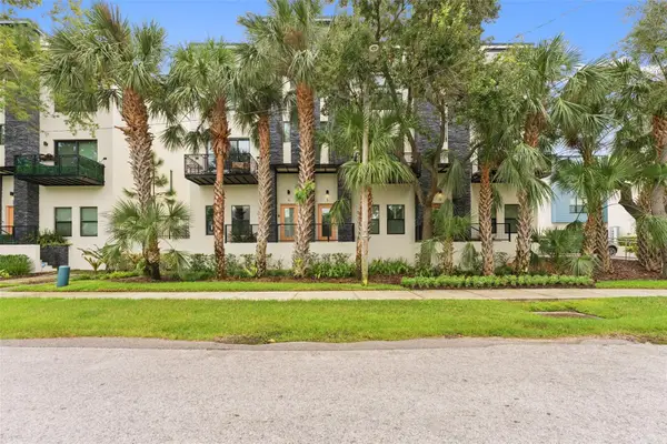 4810 W Mcelroy Avenue #5, TAMPA, FL 33611