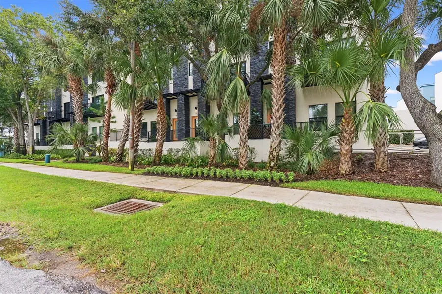 4810 W Mcelroy Avenue #5, Tampa, FL 33611 - Image #3