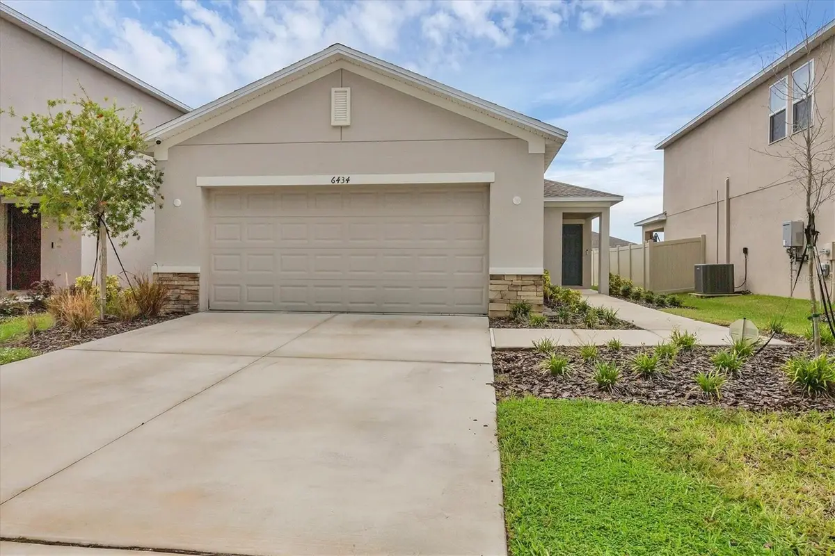6434 Milestone Loop, Palmetto, FL 34221 - Image #1