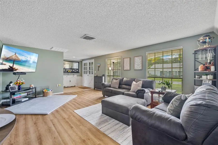 12111 Fieldstone Lane, Hudson, FL 34667 - Image #2